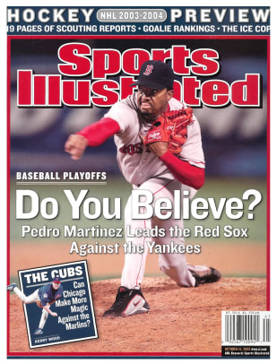 704146 - Cover Image